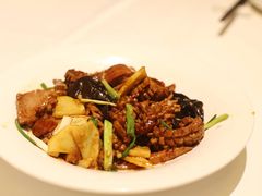 -金春禧(世茂国际广场店)