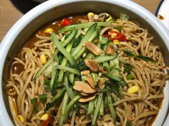 -川人百味·水煮活鱼(赛罕万达店)