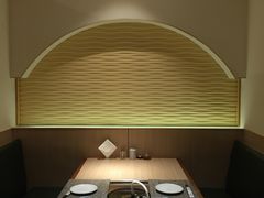 -歌行灯日本料理(伊势丹店)