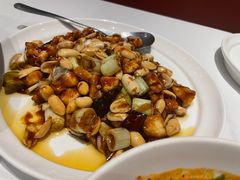 -眉州东坡(上海中心店)