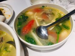 -眉州东坡(团结湖店)