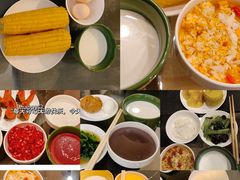 -阿姨来了家政·育儿嫂养老(远洋商务店)