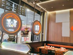 -胖哥俩肉蟹煲(湛江印象汇店)
