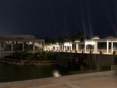 -厦门国家会计学院