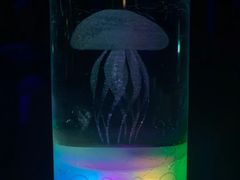-MOSSO音乐酒吧·Live House(南京西路店)