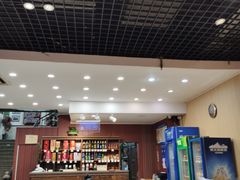 -黑石礁酒楼·海鲜(黑石礁店)