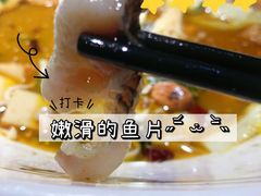 -友达面馆(广州总店)