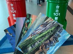 -台北101
