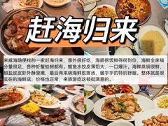 -幸福门