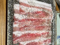-竹涟烧肉(欢肆店•原星悦荟店)