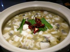 -湘芙蓉·湖南菜(椒江店)