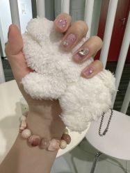 -H12 STAR日式美甲美睫专门店