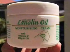 -尊宝比萨(广州塔店)