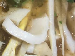 -无名缘米粉(领展购物广场京通店)