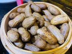 -仁虎老火锅(黄泥磅店)