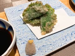 -芯元·碳烤熟成牛肉(经开店)