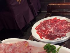 -要德火锅(甪直店)