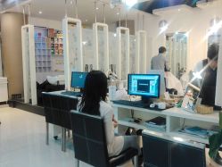 20120411_185258-DRG达人馆造型