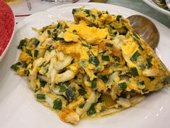 -良友·地标海鲜青岛菜(五四广场店)