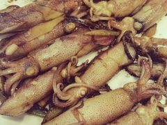 -坛南湾阿强农家乐.海鲜大排档老字号(福州地标美食店)