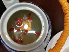 -董府·古宅餐厅