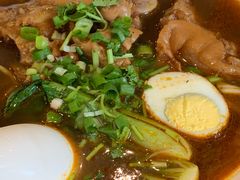 -牛氏石磨肠粉(海璟国际店)
