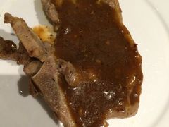 -星伦多自助料理·涮烤一体(虹悦城店)