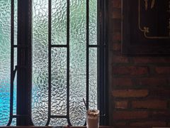 -西关84·History·Art·Cafe