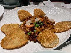-卯时·龙光雅宴·精致锡帮菜(惠山古镇店)