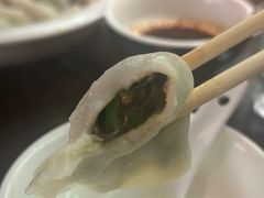 -黑石礁酒楼·海鲜(黑石礁店)