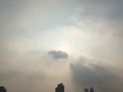 -黄浦江游览快线(金陵东路码头)