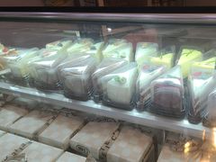 -姆们M Sweetie Cake(三里屯店)