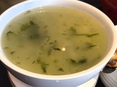 -宏达老菜馆(东安街店)