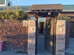 -北京益泉花园酒店