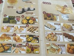 -隆隆金大茶楼(明珠广场店)