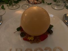 -伯衡55·吉品轩(乌鲁木齐南路店)