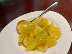-潮舍(环球金融中心店)