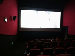 -万达影城(城中城广场IMAX店)