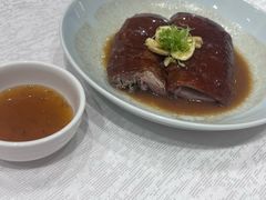 -丰鲤楼•闽南茶楼(仟禧汇店)