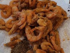 -北京小肠陈饭庄(方庄店)