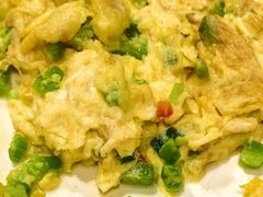 -品湘宴·湖南宁乡菜