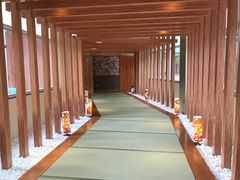 -重庆南山海昌汤都