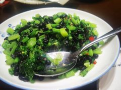 -牛头鱼庄·地道广西菜(鲁班店)
