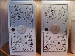 -星巴克(北京广渠门名敦道店)