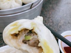 -胡家包子·清真(大众巷店)