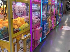 -上品折扣(回龙观店)