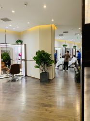 -崇尚GAVIN STYLE臻选