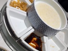 -羲和雅苑•北京烤鸭(国贸商城店)