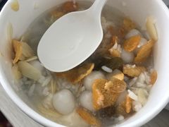 -觅豆豆花甜品(望平街店)