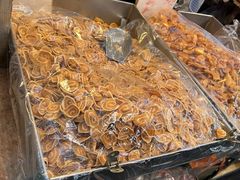 -奇趣饼家